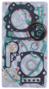 Gasket set Engine gasket set Yamaha Raptor 700 Athena P400485850078